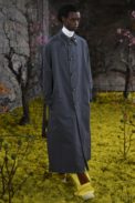 00014-raf-simons-spring-21-rtw-and-mens