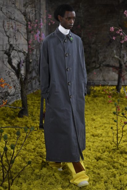 00014-raf-simons-spring-21-rtw-and-mens