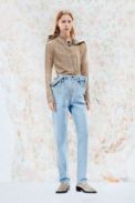 00014-yproject-spring-21-rtw-credit-arnaud-lajeunie