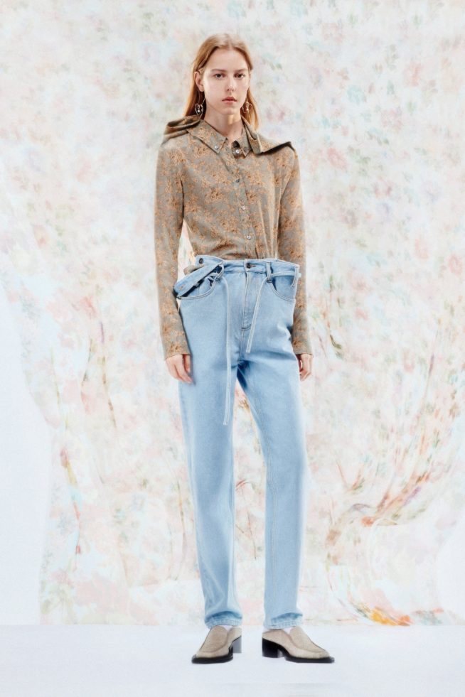 00014-yproject-spring-21-rtw-credit-arnaud-lajeunie