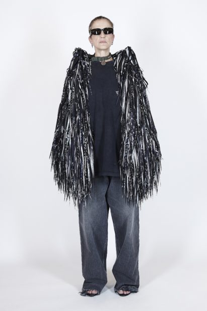 00015-balenciaga-spring-21-rtw
