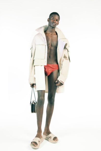 00015-givenchy-ss21-rtw