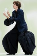 00015-loewe-rtw-spring-21