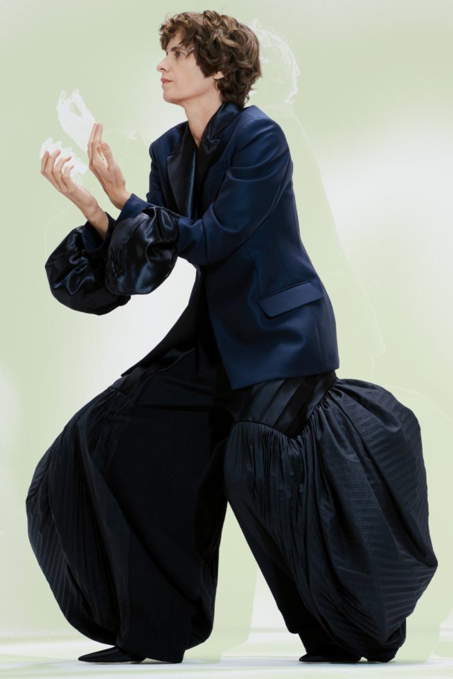 00015-loewe-rtw-spring-21