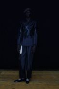00015-maison-margiela-rtw-spring-21