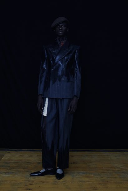00015-maison-margiela-rtw-spring-21