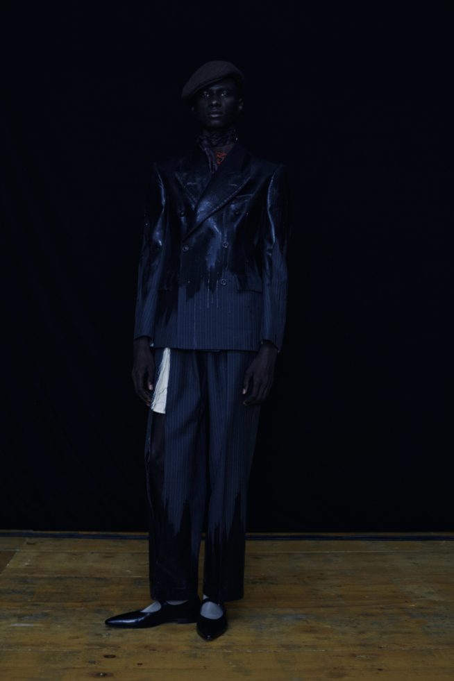 00015-maison-margiela-rtw-spring-21