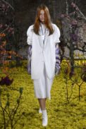 00015-raf-simons-spring-21-rtw-and-mens