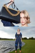 00015-stella-mccartney-spring-21-rtw