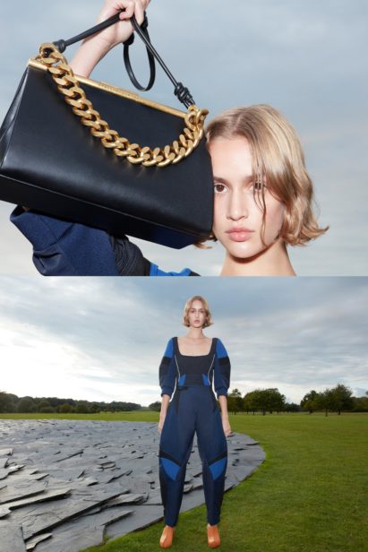 00015-stella-mccartney-spring-21-rtw