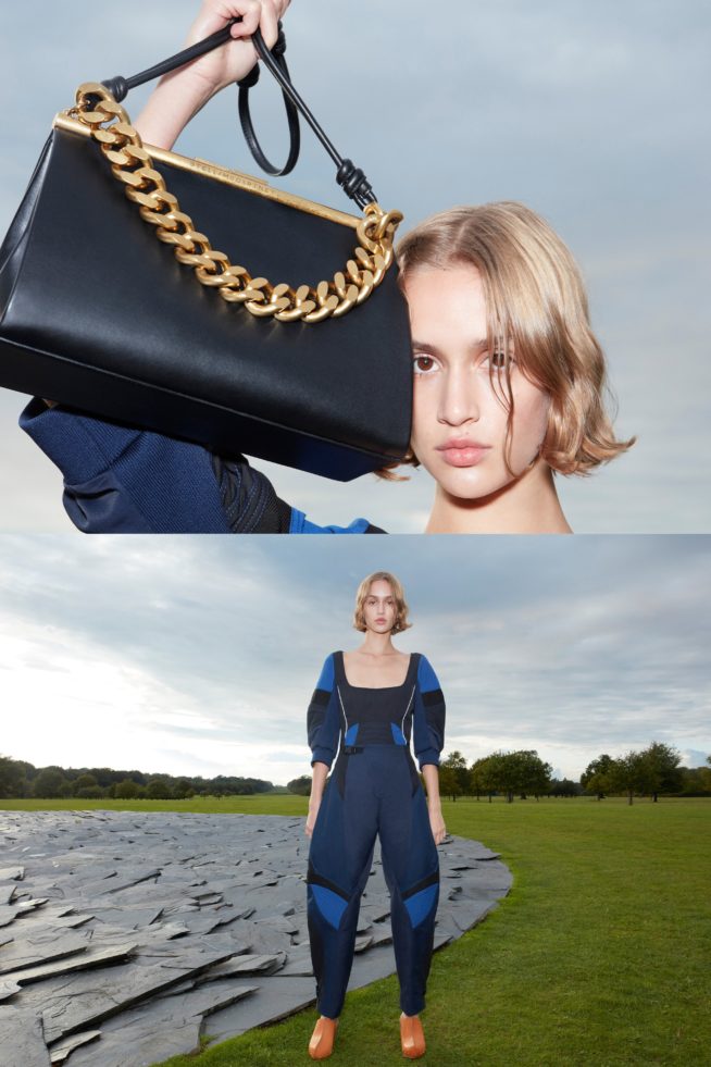 00015-stella-mccartney-spring-21-rtw