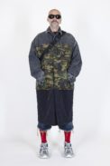 00016-balenciaga-spring-21-rtw