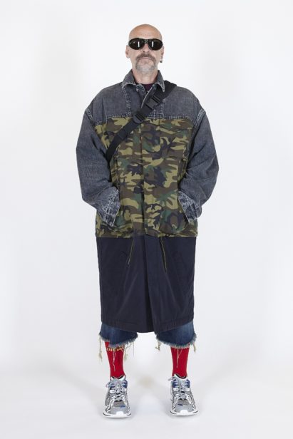 00016-balenciaga-spring-21-rtw