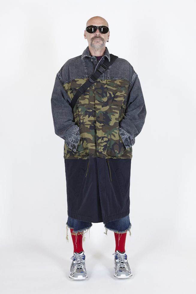 00016-balenciaga-spring-21-rtw