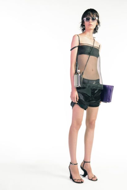 00016-givenchy-ss21-rtw