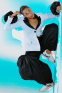 00016-loewe-rtw-spring-21