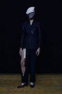 00016-maison-margiela-rtw-spring-21