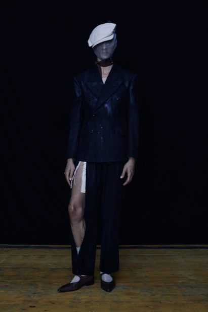 00016-maison-margiela-rtw-spring-21