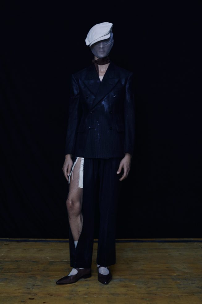 00016-maison-margiela-rtw-spring-21