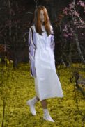 00016-raf-simons-spring-21-rtw-and-mens