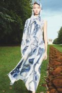 00016-stella-mccartney-spring-21-rtw