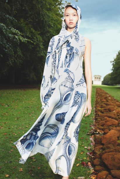 00016-stella-mccartney-spring-21-rtw