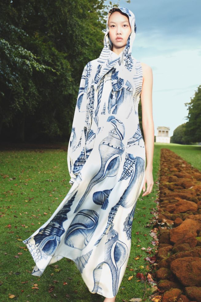 00016-stella-mccartney-spring-21-rtw
