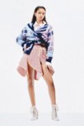 00016-yproject-spring-21-rtw-credit-arnaud-lajeunie