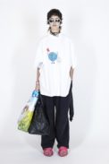 00017-balenciaga-spring-21-rtw