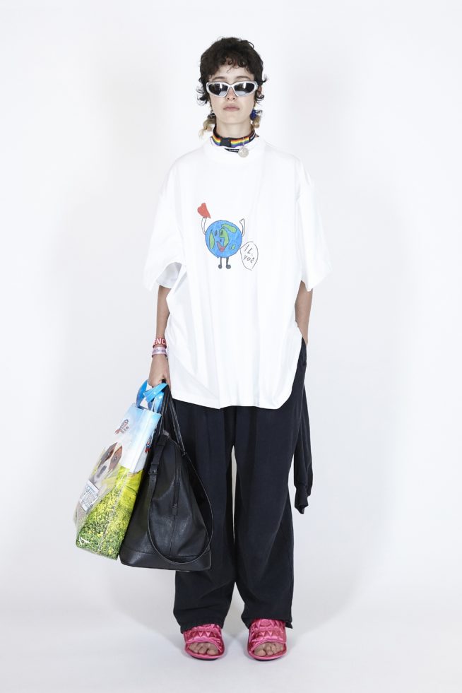 00017-balenciaga-spring-21-rtw