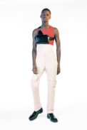 00017-givenchy-ss21-rtw