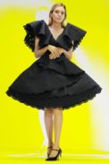 00017-loewe-rtw-spring-21