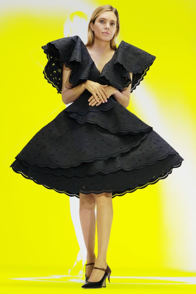 00017-loewe-rtw-spring-21