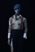 00017-maison-margiela-rtw-spring-21