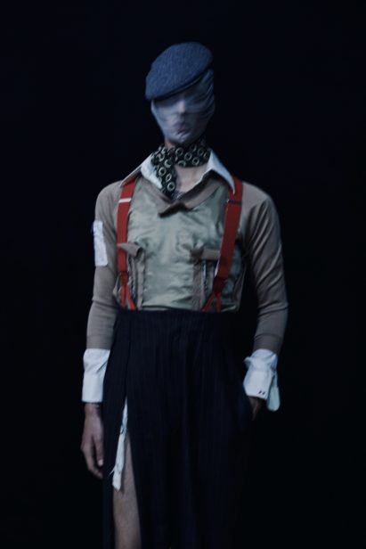 00017-maison-margiela-rtw-spring-21