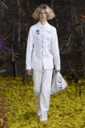 00017-raf-simons-spring-21-rtw-and-mens
