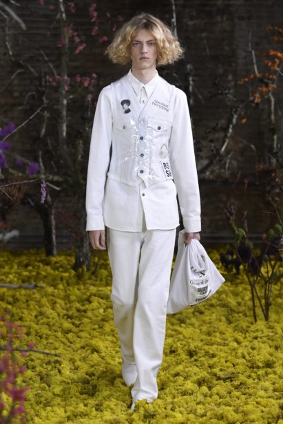 00017-raf-simons-spring-21-rtw-and-mens