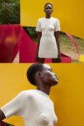 00017-stella-mccartney-spring-21-rtw