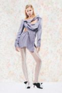 00017-yproject-spring-21-rtw-credit-arnaud-lajeunie