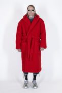 00018-balenciaga-spring-21-rtw