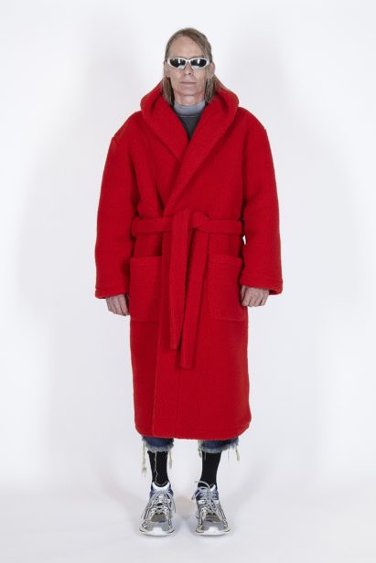 00018-balenciaga-spring-21-rtw