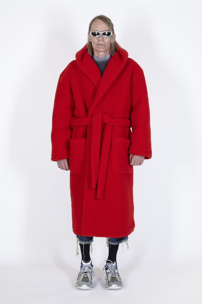 00018-balenciaga-spring-21-rtw
