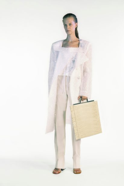 00018-givenchy-ss21-rtw
