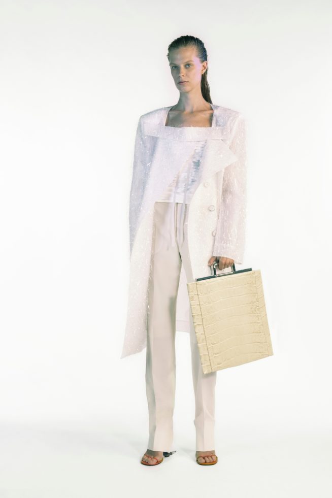 00018-givenchy-ss21-rtw