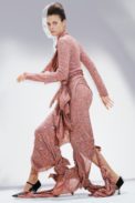 00018-loewe-rtw-spring-21