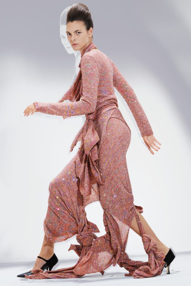 00018-loewe-rtw-spring-21