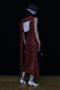 00018-maison-margiela-rtw-spring-21