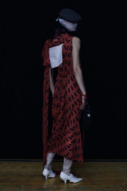 00018-maison-margiela-rtw-spring-21