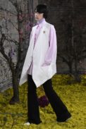 00018-raf-simons-spring-21-rtw-and-mens