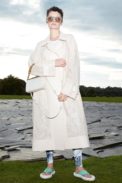 00018-stella-mccartney-spring-21-rtw